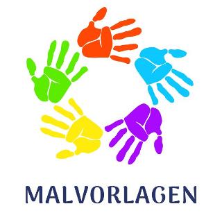 malvorlagen