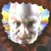 mantrid
