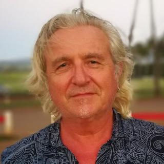marcomaui