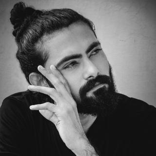 maulikbhattt