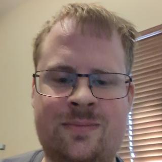 mikeyb2001