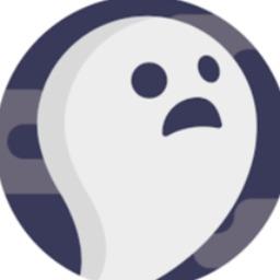 mrfiskare