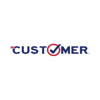 myclientcheck