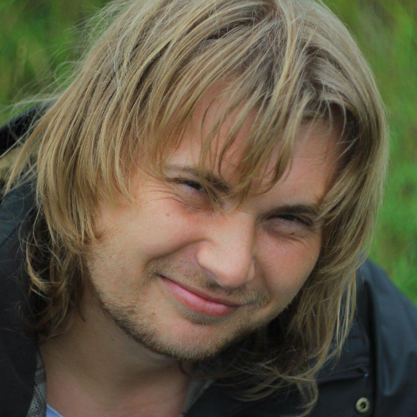 naumov13