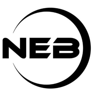 neilebailey