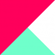 nhuman