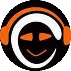 thinckerfranck