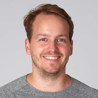 robheghan