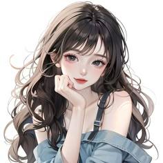 llii