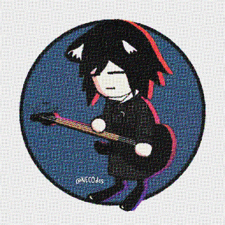NECOdes