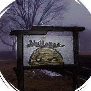 nullpage
