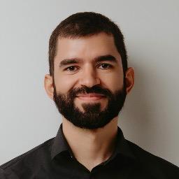 nunesdennis