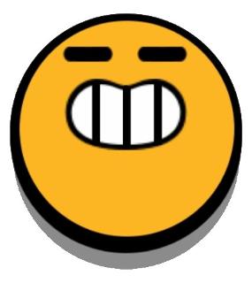 OrangeBoy