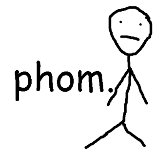 phom29