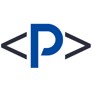 poligramer