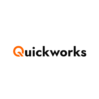 quickworks