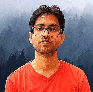 rahulraoniar