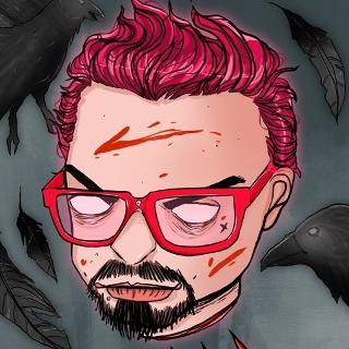 ravencrow
