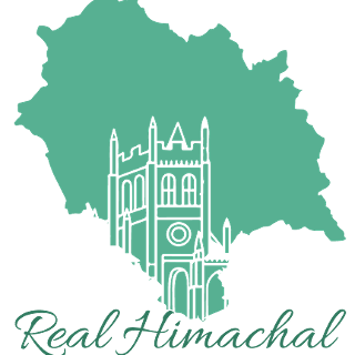 realhimachal