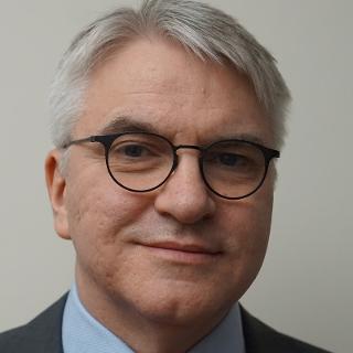 reinermartin