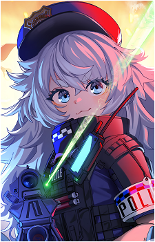 Roxypock