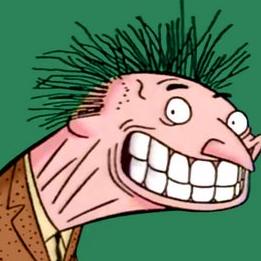 rsswanson