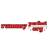rummyperfect