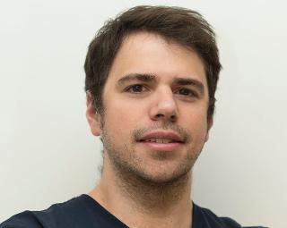 saaguero