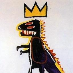 samgonz021