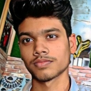 sanjaykumar210