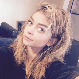 sarahhyland207