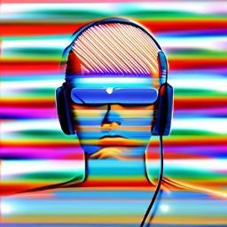 scrutinizer