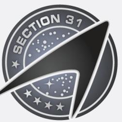 section31x