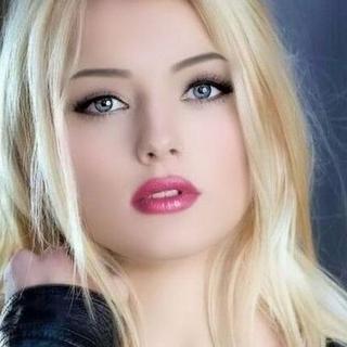 selenaroot