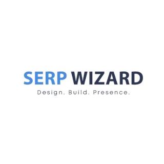 serpwizard