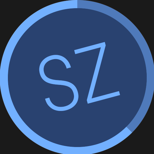 sezyara