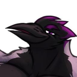 silverwuff