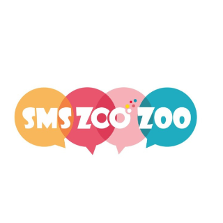 smszoozoo
