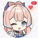 sorimachi