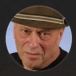 spike666