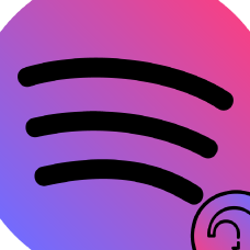 spotiflyerapp