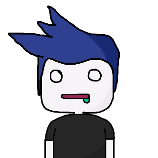 ssafin