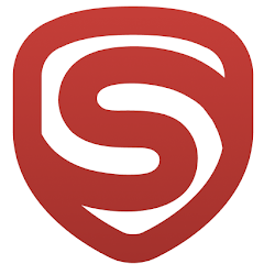 standsapp
