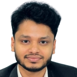 sujonchandra10