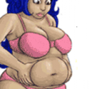 suzywoggunti