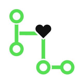 techlovegr