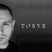 tobyx