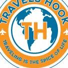 travelshook