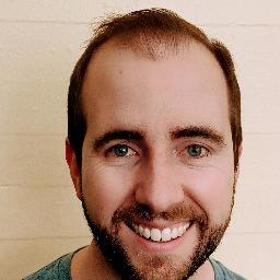 treyhunner