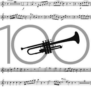trumpeti100